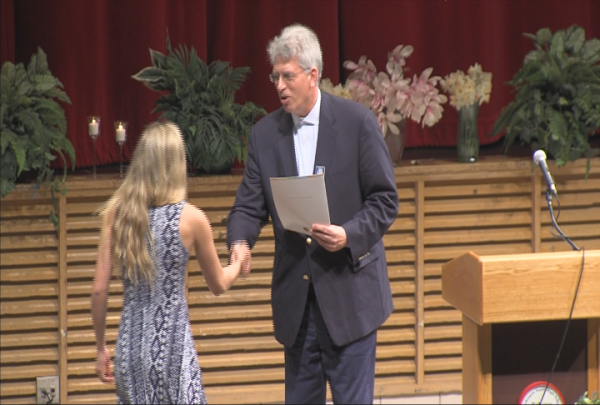 Scholarship4